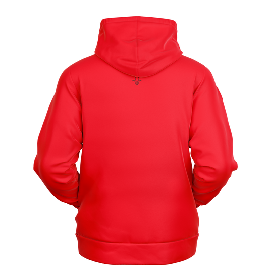 GLDN Trail Hoodie