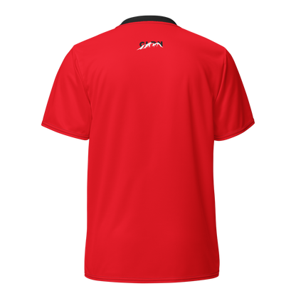 ICON Trail Jersey