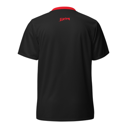 ICON Trail Jersey