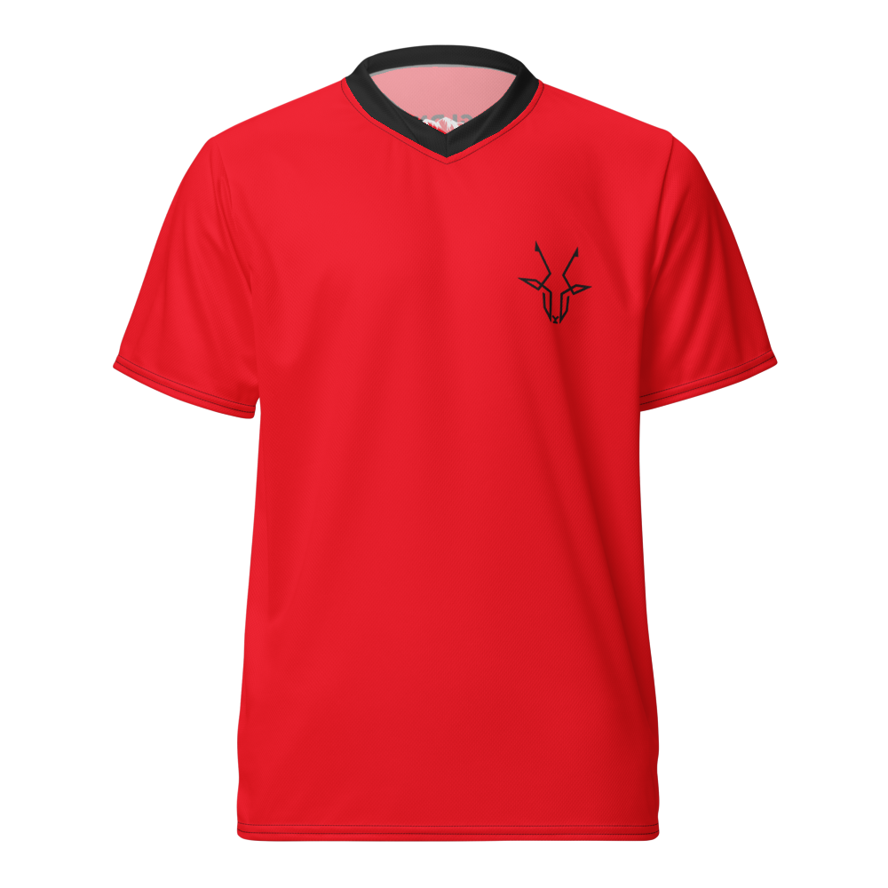 ICON Trail Jersey