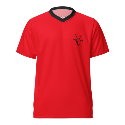 ICON Trail Jersey