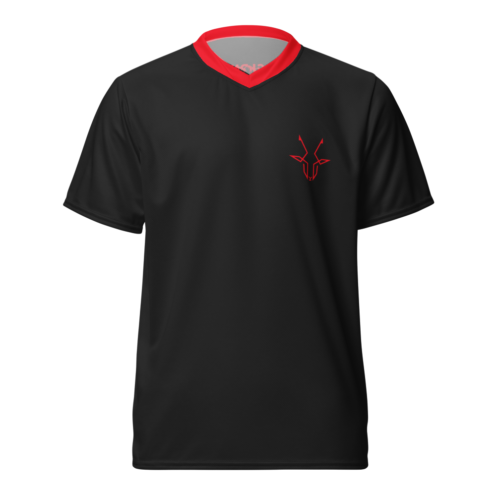 ICON Trail Jersey