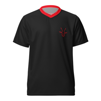 ICON Trail Jersey