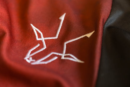 Dakota Ridge MTB Jersey