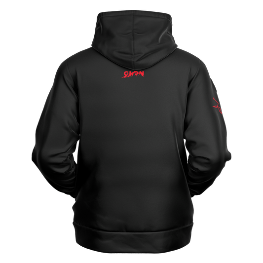 ICON Trail Hoodie
