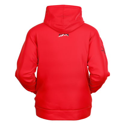 ICON Trail Hoodie