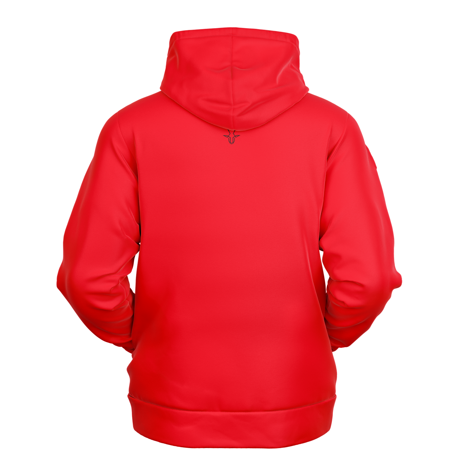 GLDN Trail Hoodie