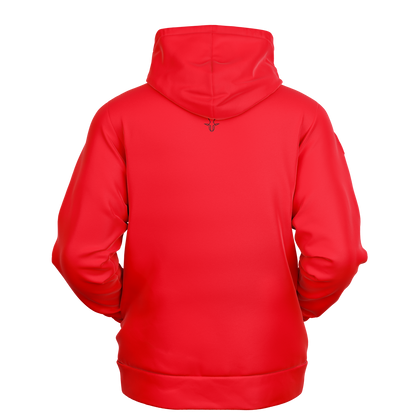 GLDN Trail Hoodie