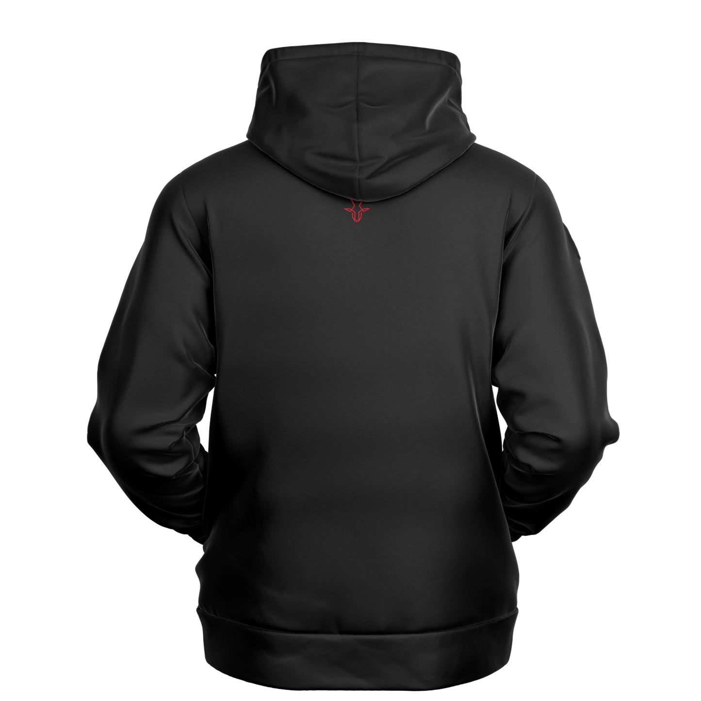 GLDN Trail Hoodie