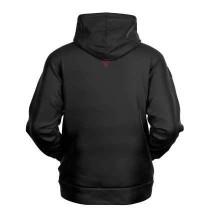 GLDN Trail Hoodie