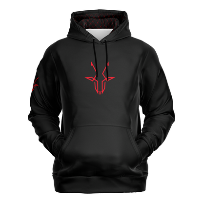ICON Trail Hoodie