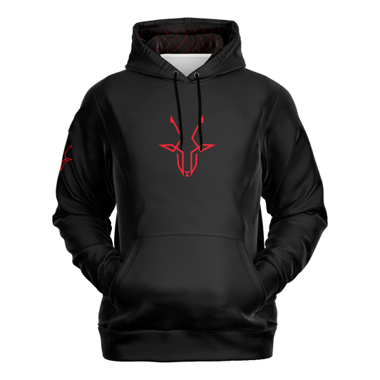 ICON Trail Hoodie