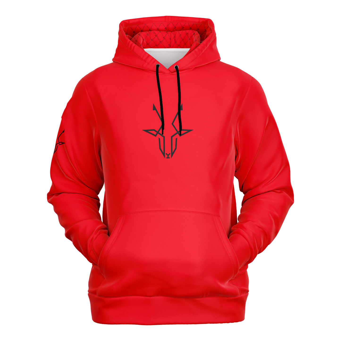 ICON Trail Hoodie