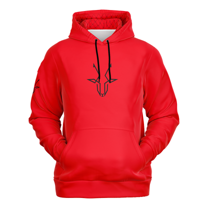 ICON Trail Hoodie